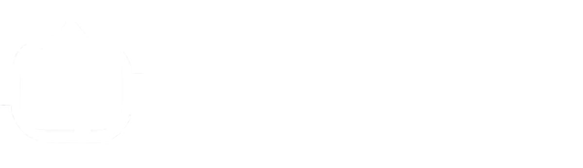 安徽正规外呼系统代理商 - 用AI改变营销